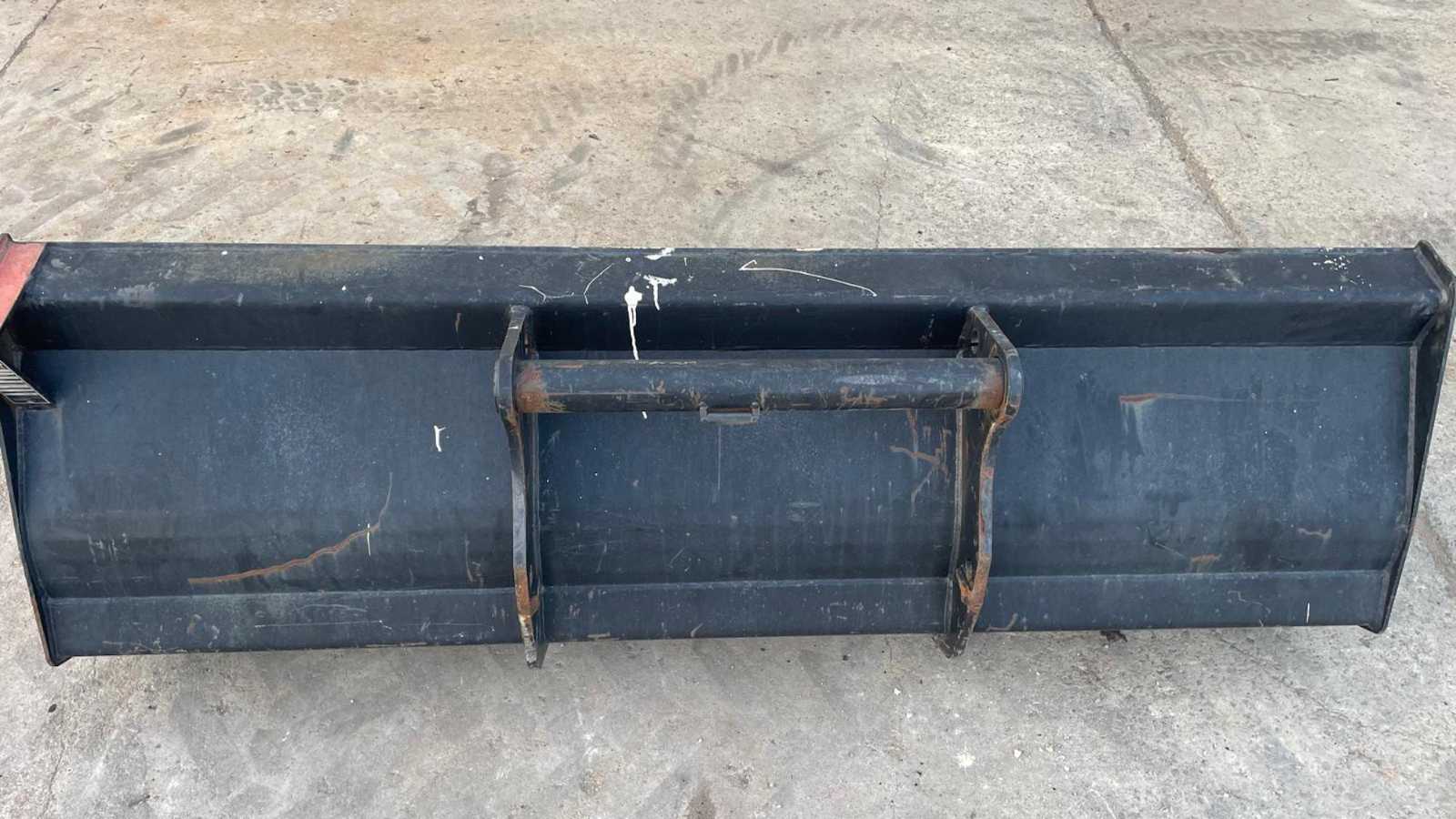 OmecoHub - Immagine 10